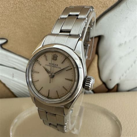 rolex oyster lady 6618|rolex oyster perpetual 6618.